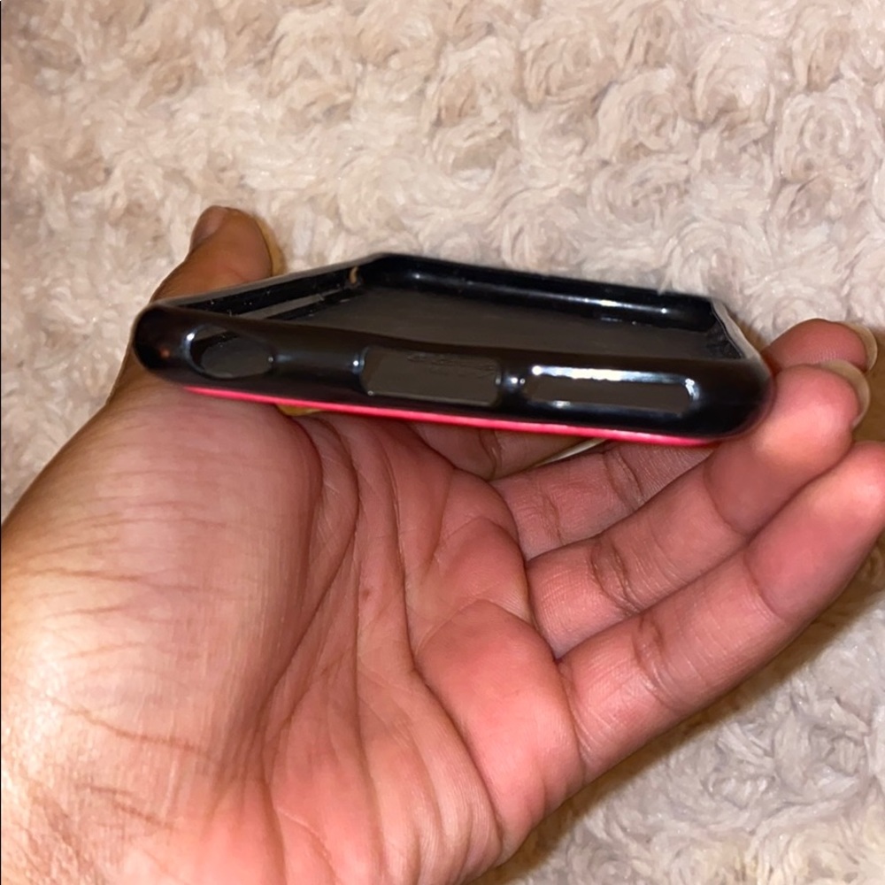 iPhone 6+ Case - Picture 3 of 4